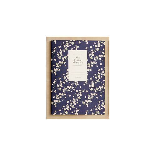 Large Blossom Notebook - Image 8