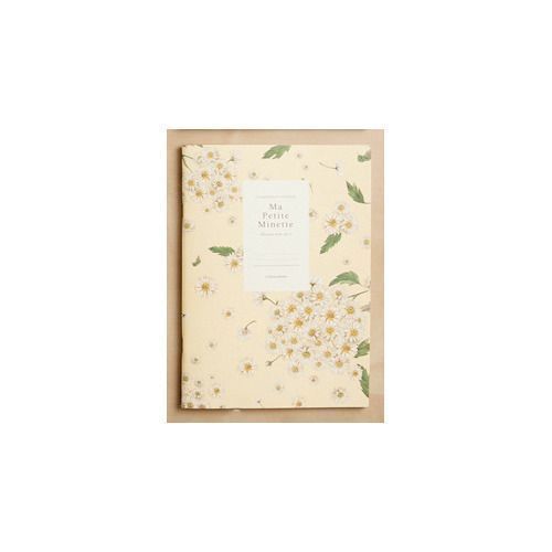 Large Blossom Notebook - Image 3