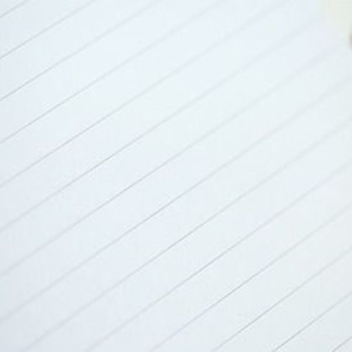 Large Blossom Notebook - Image 21