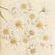 Large Blossom Notebook, Chrysanthemum
