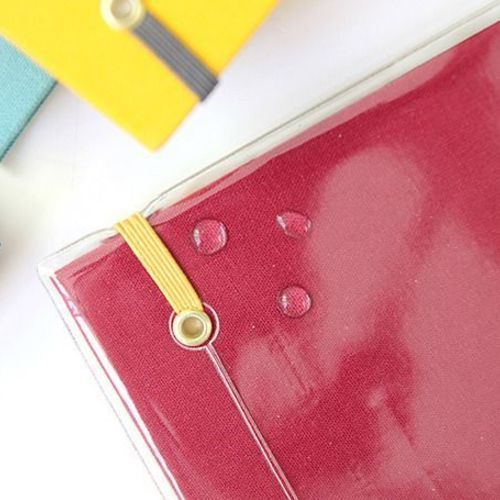 2015 Mini Petit a Petit Planner - Image 10