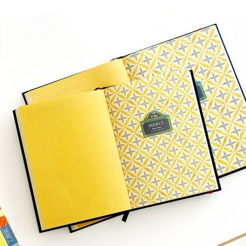 2015 Mini Petit a Petit Planner - Image 13