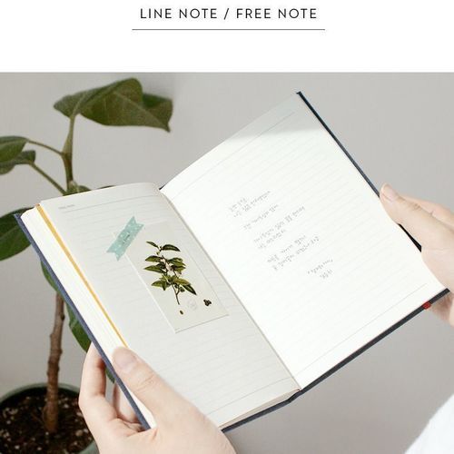 2015 Mini Petit a Petit Planner - Image 32