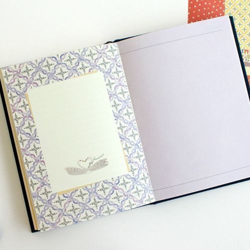 2015 Mini Petit a Petit Planner - Image 33