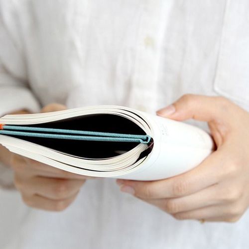 2015 Mini Petit a Petit Planner - Image 43