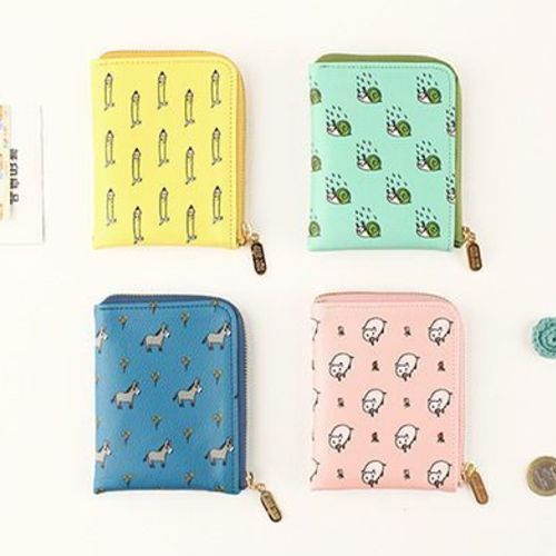 JAM JAM Mini Pouch v2