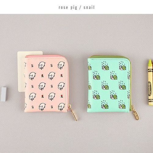 JAM JAM Mini Pouch v2