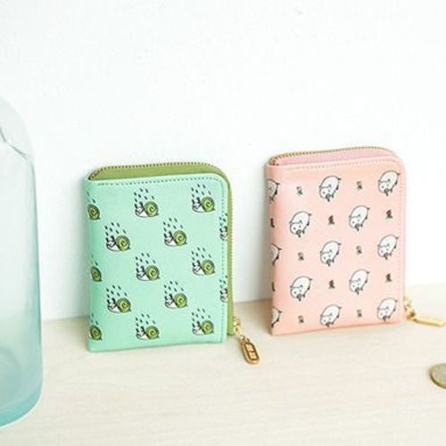 JAM JAM Mini Pouch v2