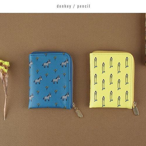 JAM JAM Mini Pouch v2