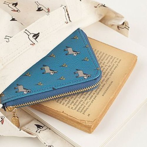 JAM JAM Mini Pouch v2