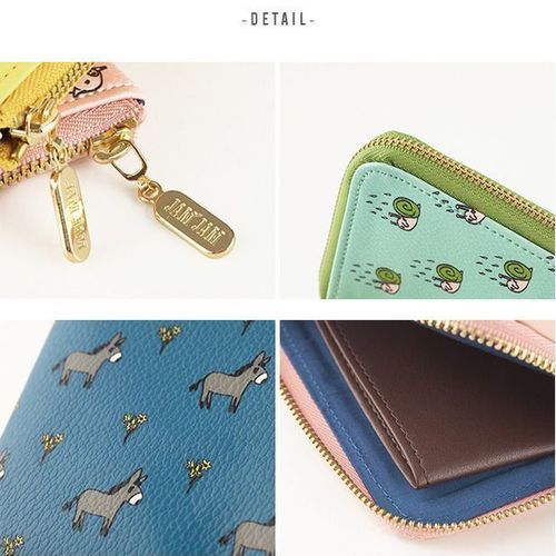 JAM JAM Mini Pouch v2