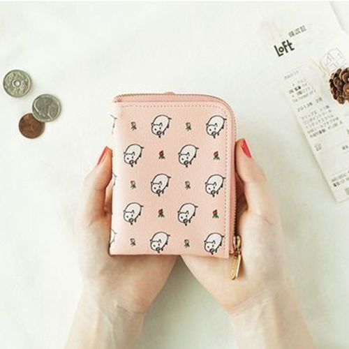 JAM JAM Mini Pouch v2