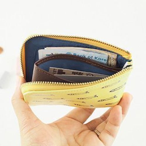 JAM JAM Mini Pouch v2