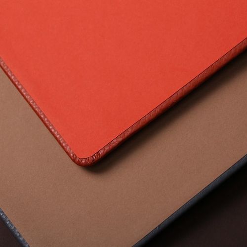 2015 Small Monthly Appointment Planner - Image 12