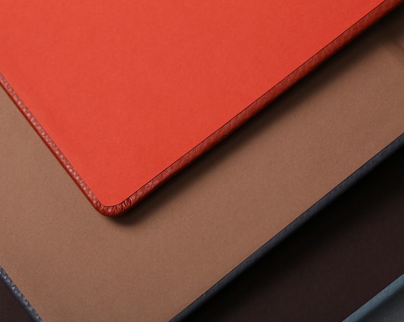 2015 Business Weekly Appointment Planner