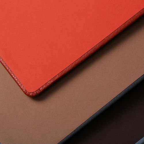 2015 Business Weekly Appointment Planner - Image 15