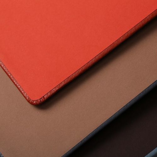 2015 Medium Weekly Appointment Planner - Image 14