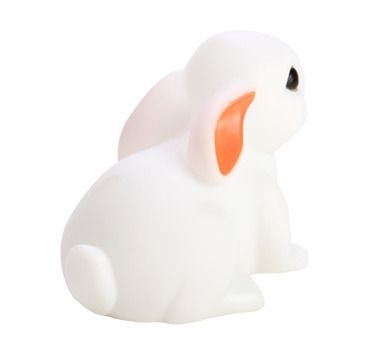 Baby Bunny LED Lamp