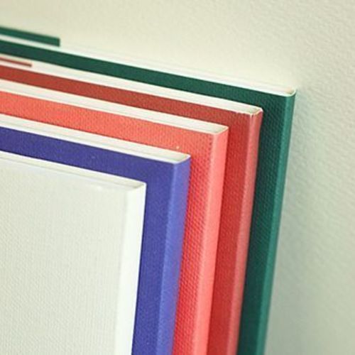 2015 Large Monthly Scheduler - Image 12