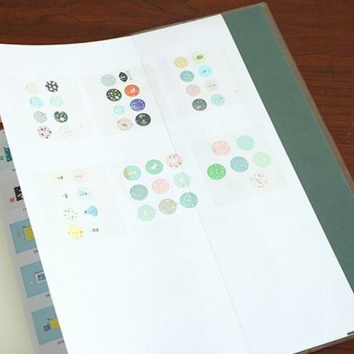 2015 Large Monthly Scheduler - Image 14