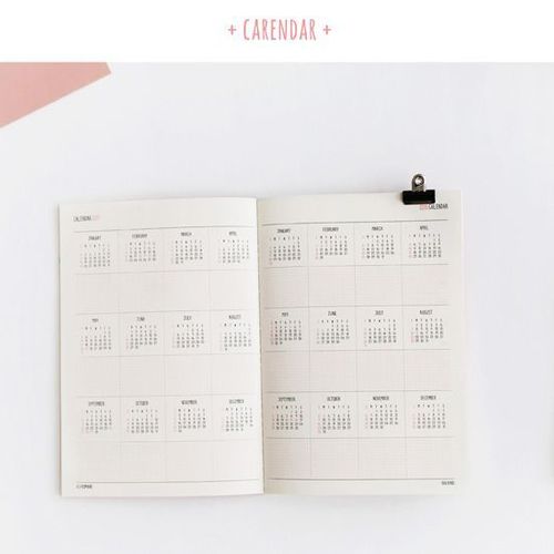 Ray Band Scheduler - Image 10