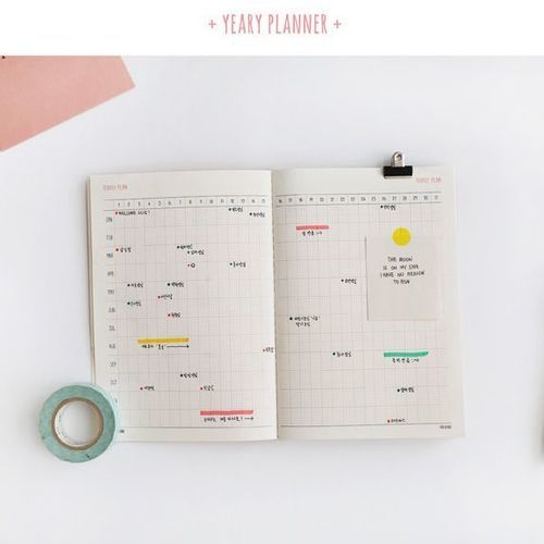 Ray Band Scheduler - Image 11