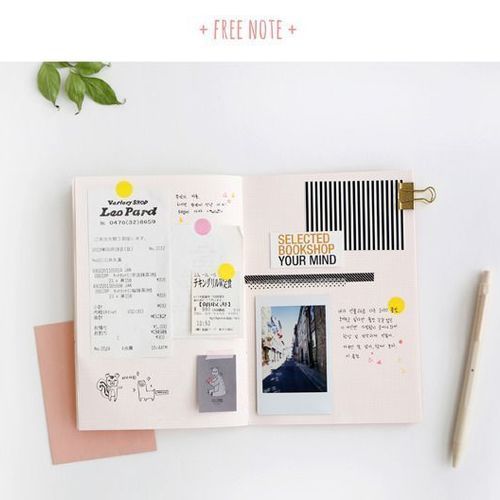 Ray Band Scheduler - Image 17