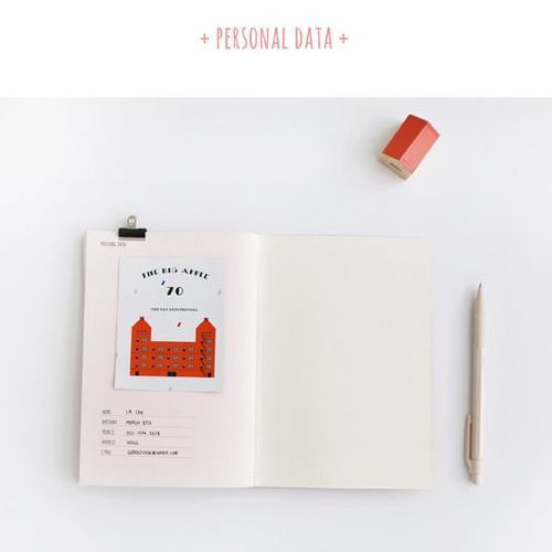 Ray Band Scheduler - Image 20