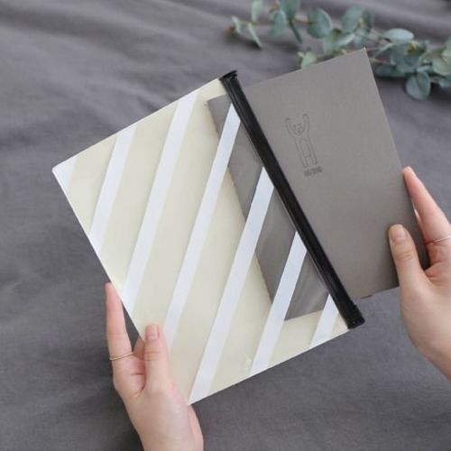 Ray Band Scheduler - Image 25