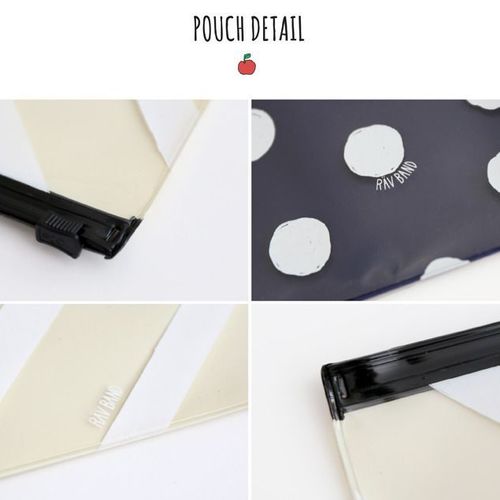 Ray Band Scheduler - Image 22