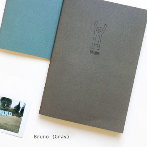 Ray Band Scheduler - Image 2