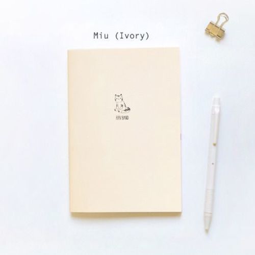 Ray Band Scheduler - Image 3