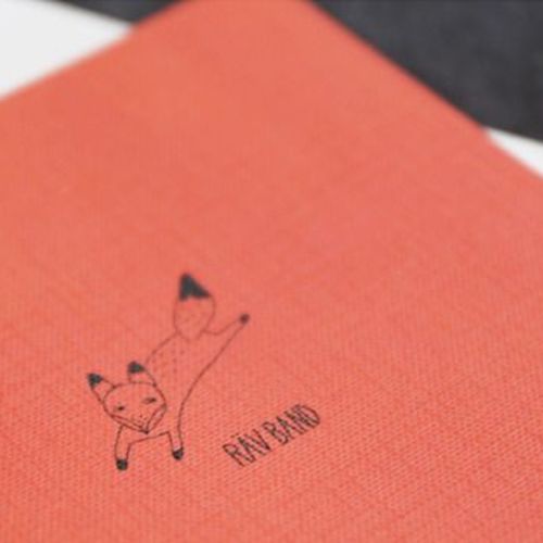 Ray Band Scheduler - Image 6