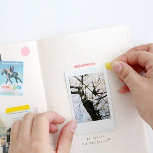 Ray Band Scheduler - Image 18