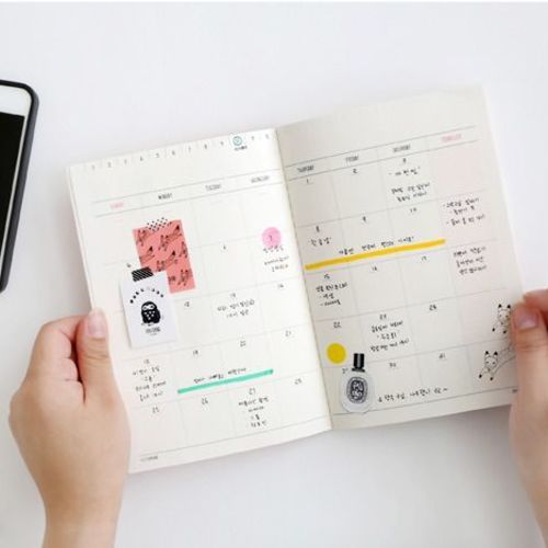 Ray Band Scheduler - Image 16