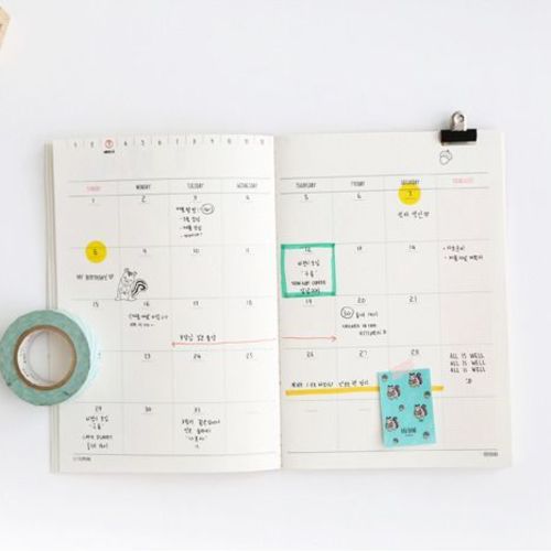 Ray Band Scheduler - Image 14