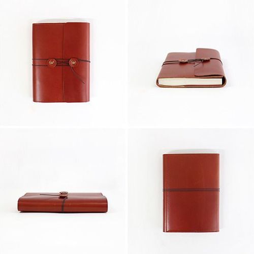 The Basic Leather Scheduler v2 - Image 7