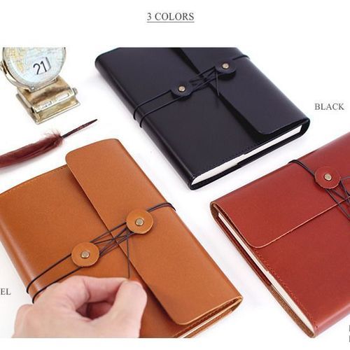 The Basic Leather Scheduler v2 - Image 5