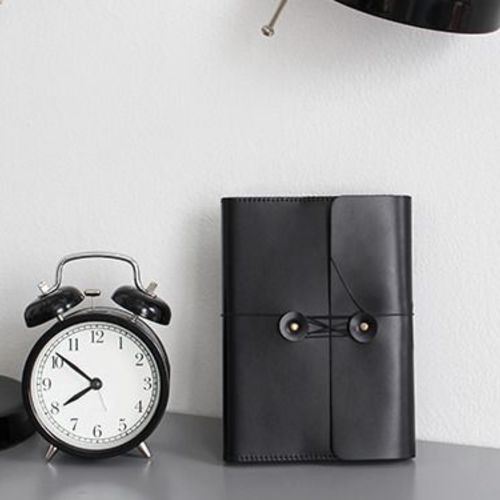 The Basic Leather Scheduler v2 - Image 12