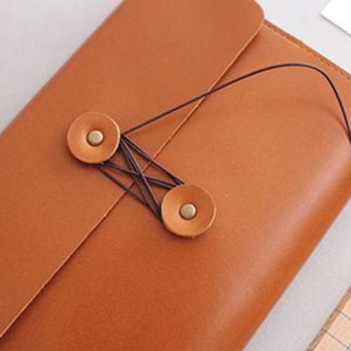 The Basic Leather Scheduler v2 - Image 11