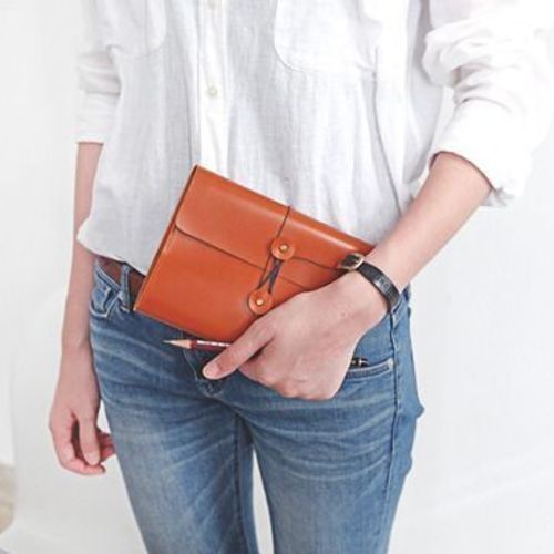 The Basic Leather Scheduler v2 - Image 31