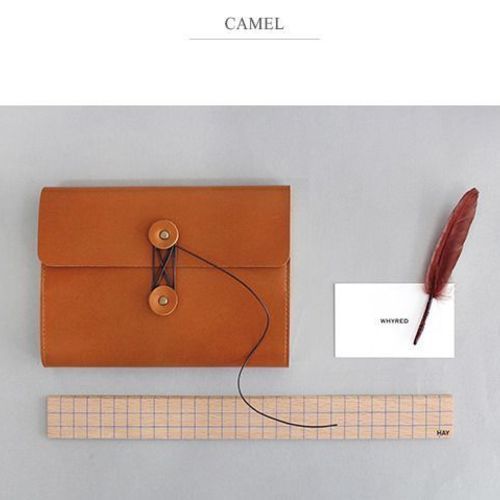 The Basic Leather Scheduler v2 - Image 3