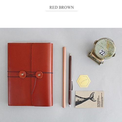 The Basic Leather Scheduler v2 - Image 4