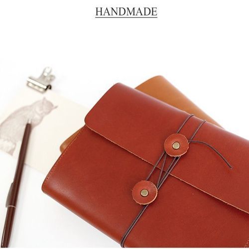 The Basic Leather Scheduler v2 - Image 8