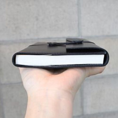 The Basic Leather Scheduler v2 - Image 13