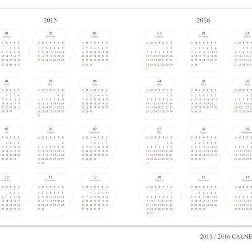 The Basic Leather Scheduler v2 - Image 17