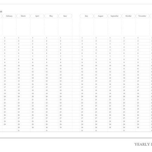 The Basic Leather Scheduler v2 - Image 18