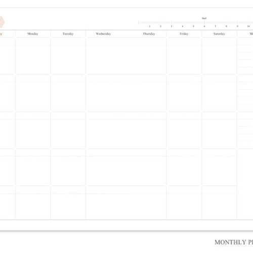 The Basic Leather Scheduler v2 - Image 19