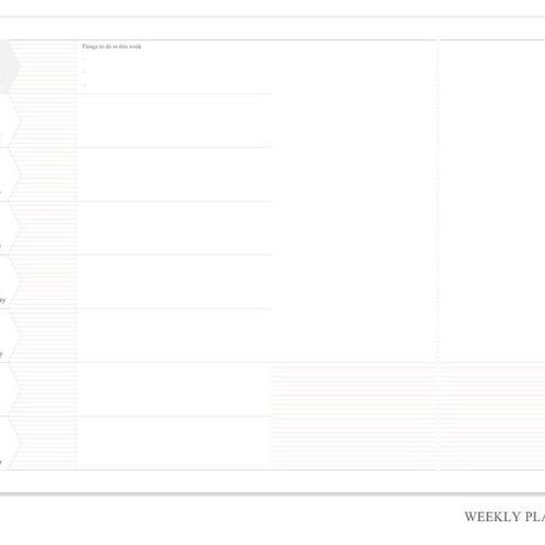 The Basic Leather Scheduler v2 - Image 20