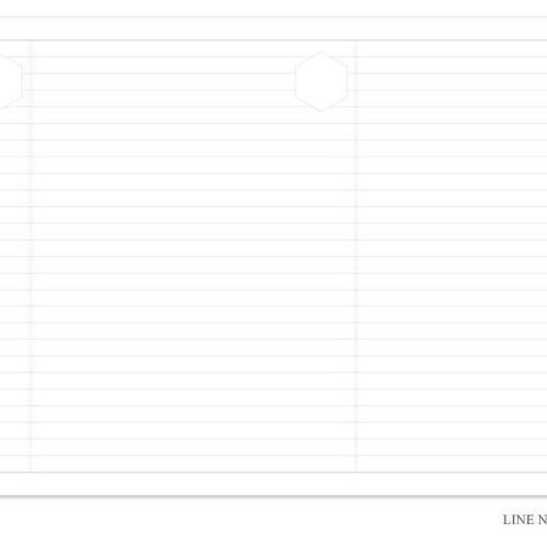 The Basic Leather Scheduler v2 - Image 21